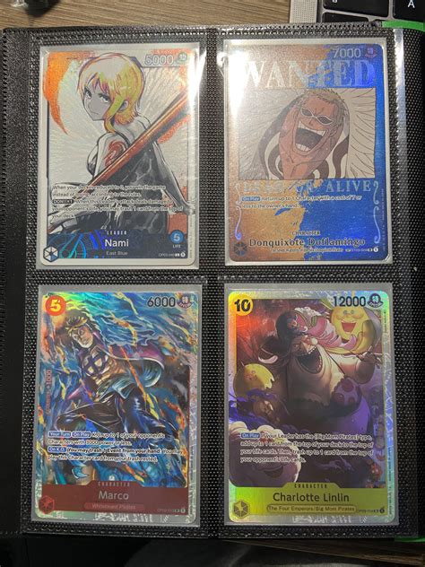 one piece tc reddit.